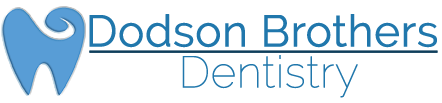 Dodson Brothers Dentistry